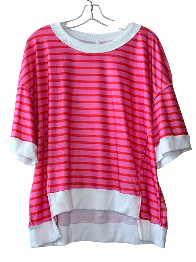 Size xL TOP W