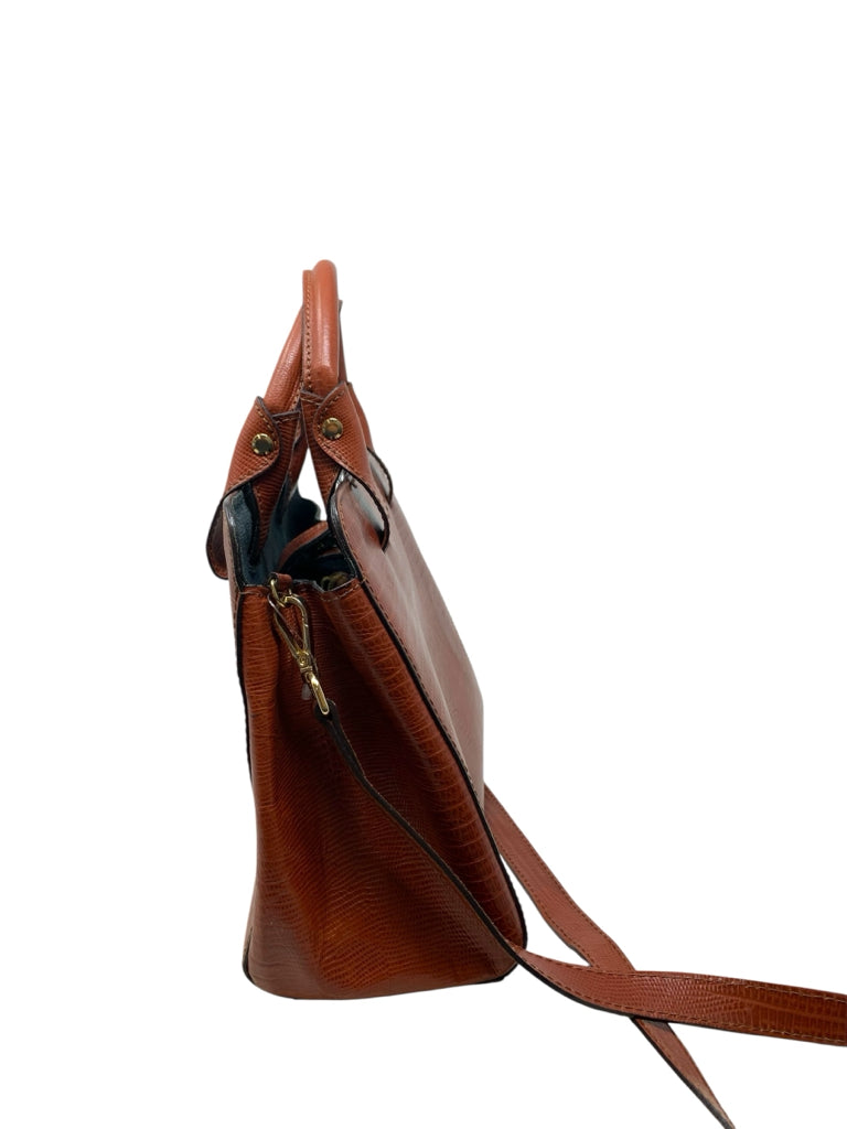 VICTORIA NAPOLI  medium PURSE W