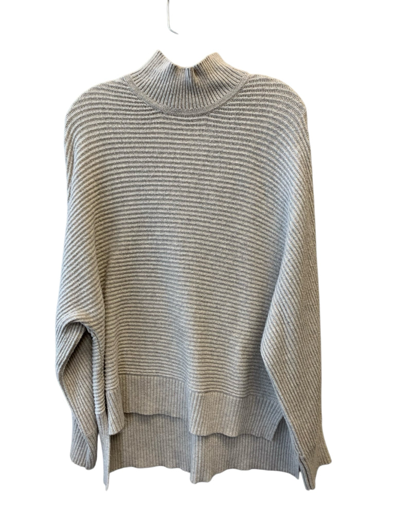 LOFT  xL SWEATER W