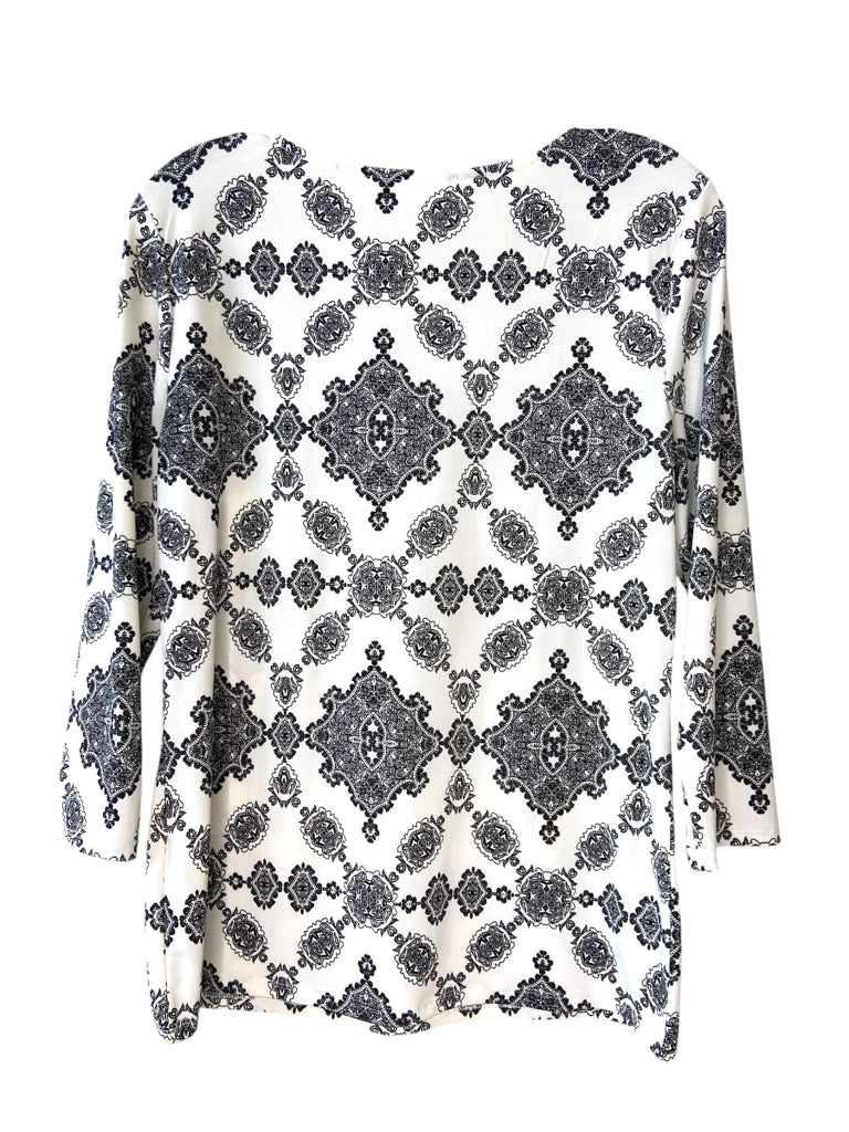 NY&CO Size medium TOP W