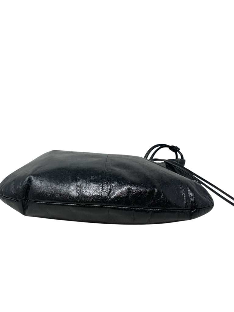 HOBO  medium PURSE W