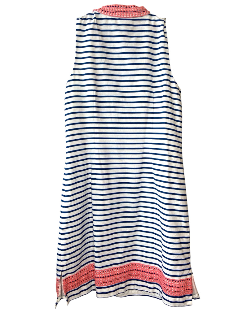 JESSICA HOWARD Size 10 DRESS W