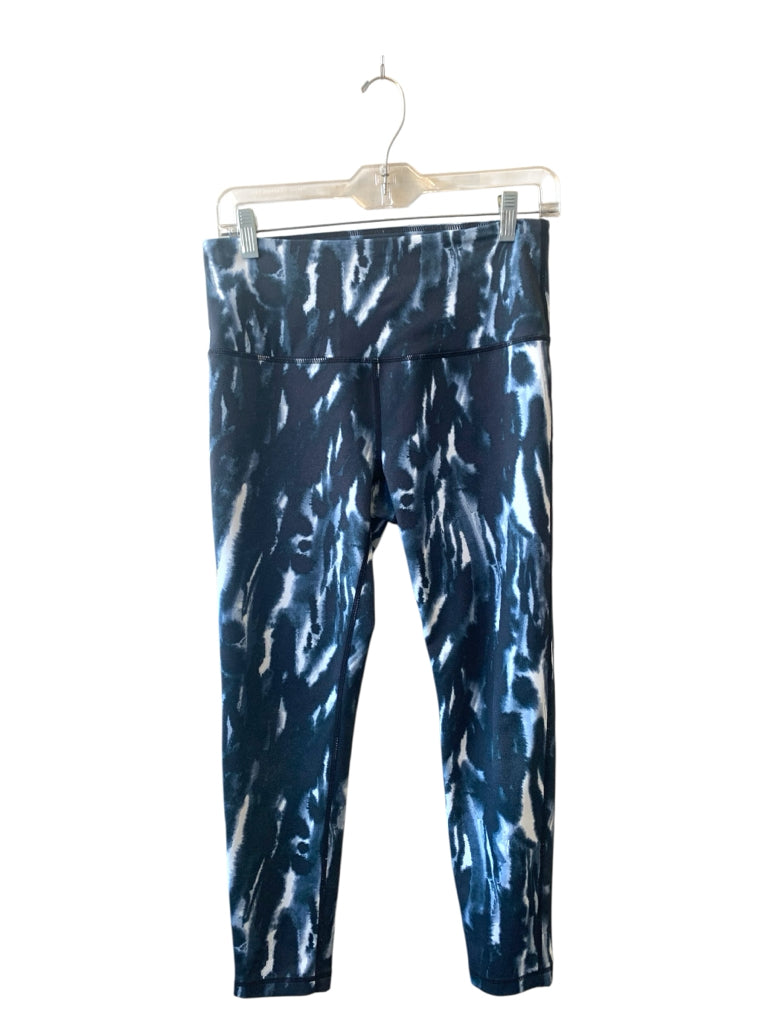 ZELLA  medium GYM W