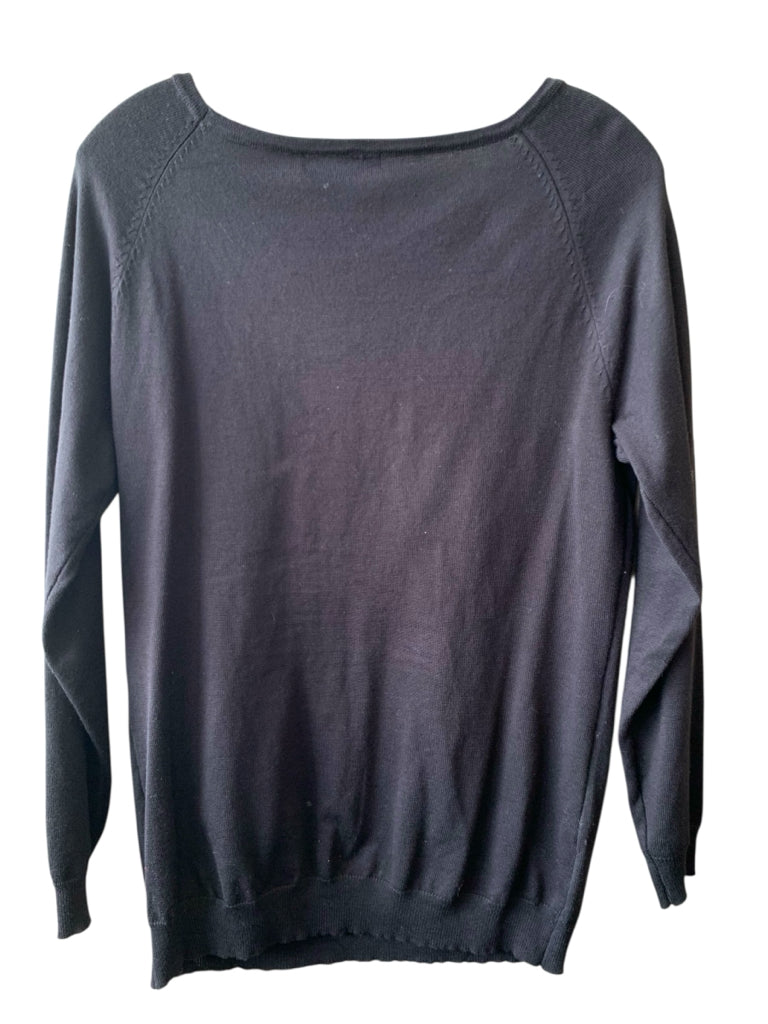 TWO TWENTY FIVE  large TOP  W