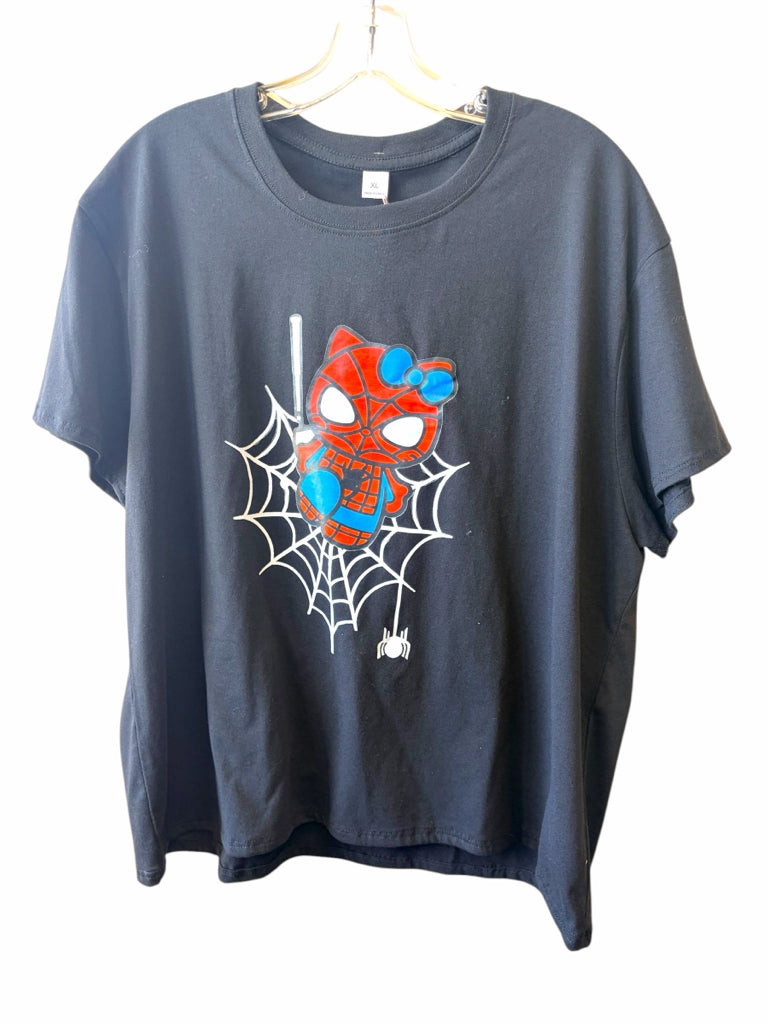 Size xL TOP  W