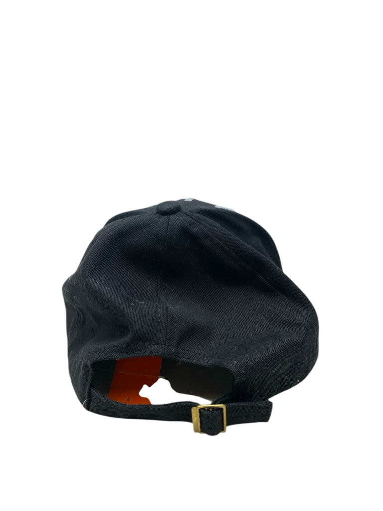 OLIVIA + KATE  OSFM HAT W