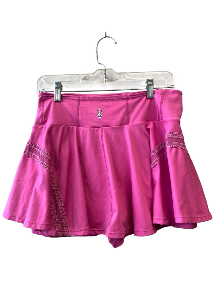FP MOVEMENT  large SKORT  W