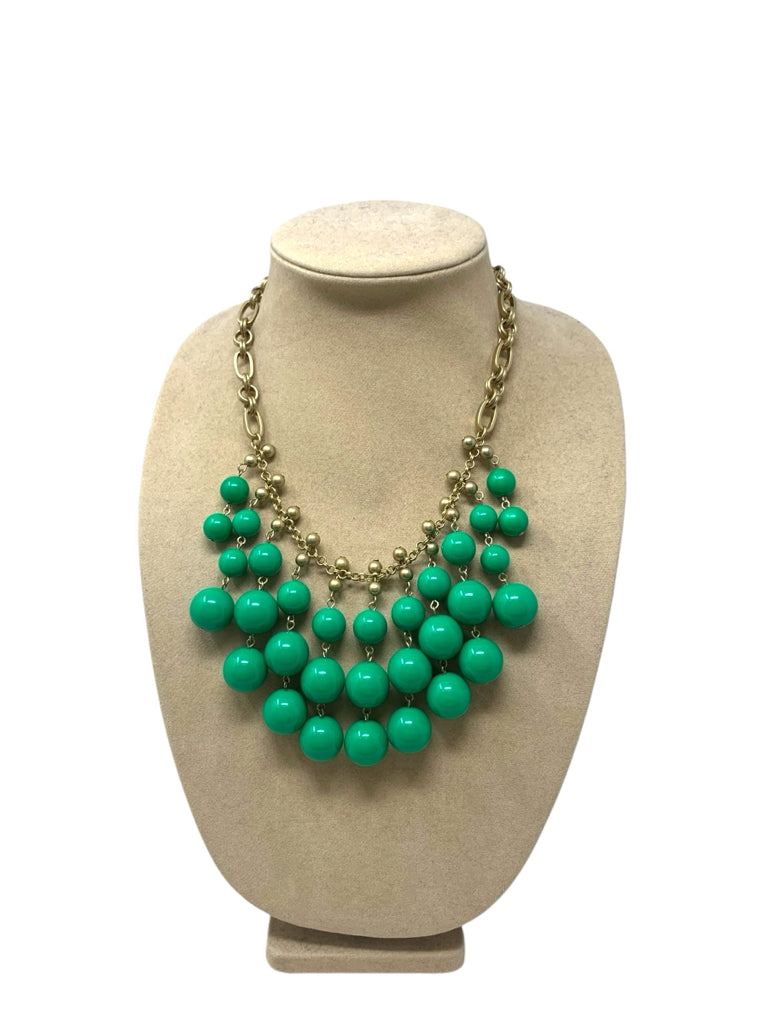 STELLA & DOT NECKLACE W