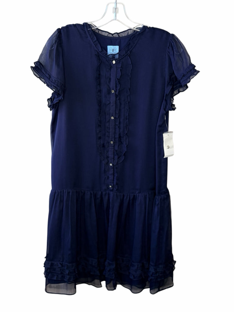 CECE Size medium DRESS W