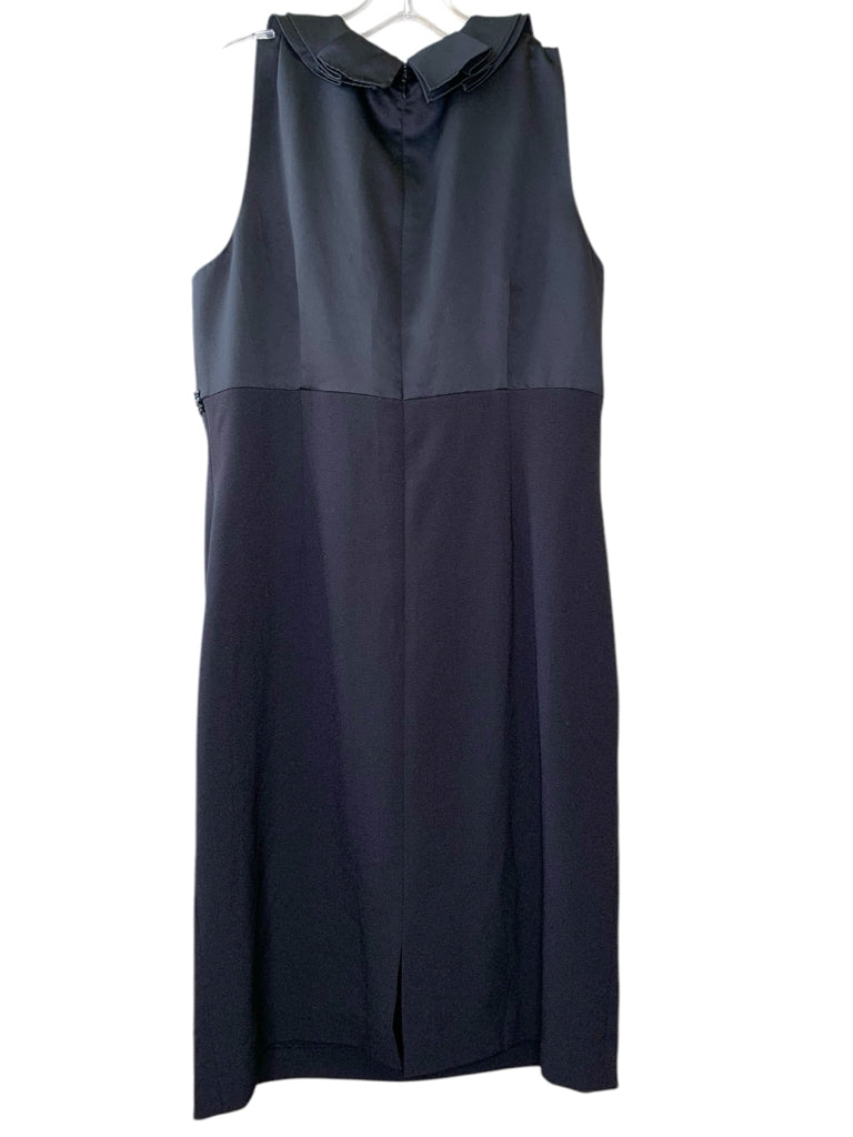 JESSICA HOWARD  14 DRESS W