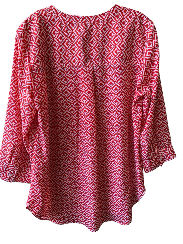 SI STUDIO  xL TOP  W