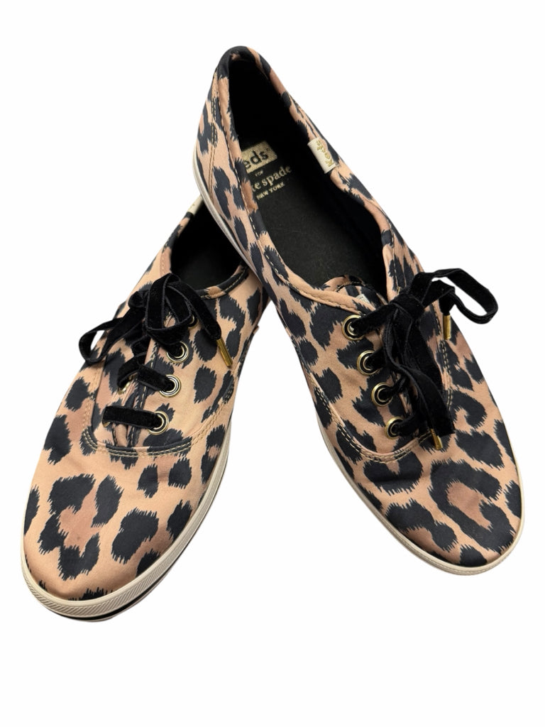 KEDS Size 9.5 SNEAKERS W