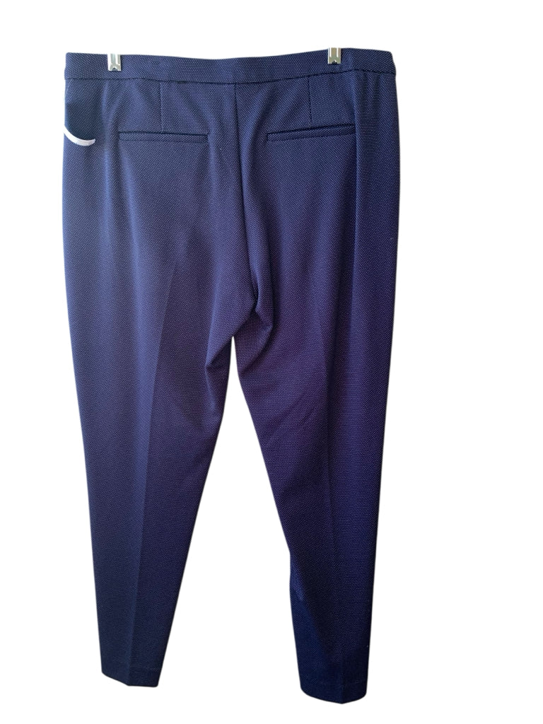 LIVERPOOL  12 PANTS W