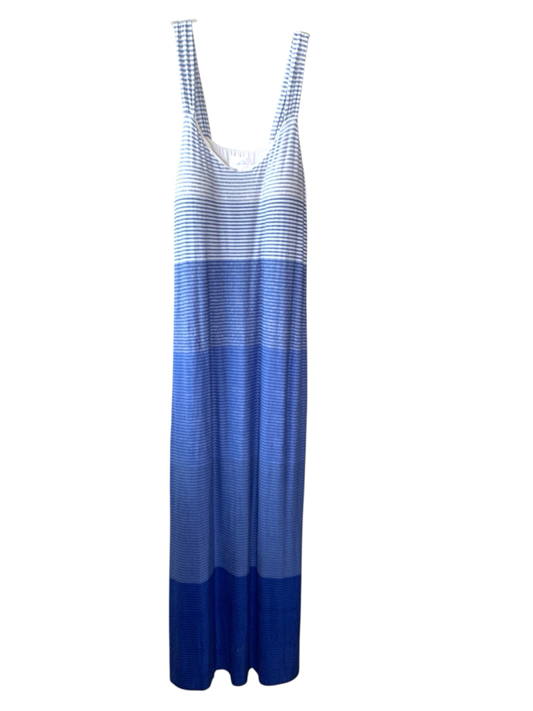 SOMA  medium SUN DRS W