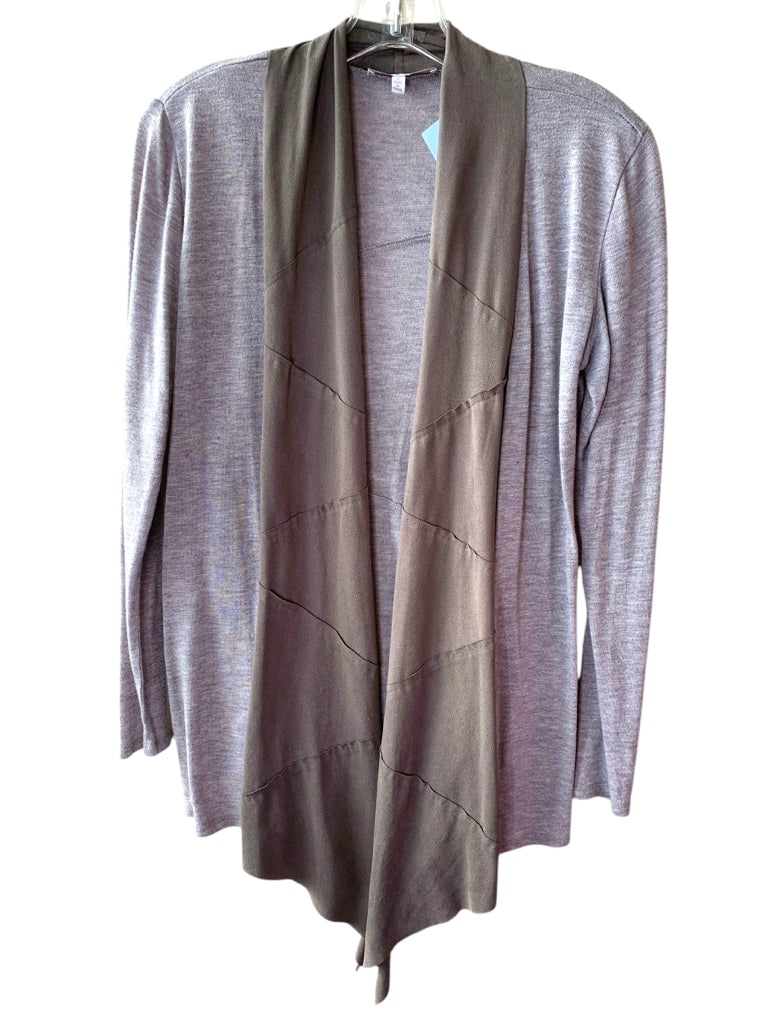 MYSTREE  small CARDIGAN W