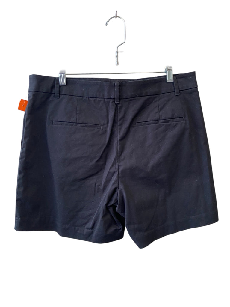 ANN TAYLOR Size 12 SHORT W