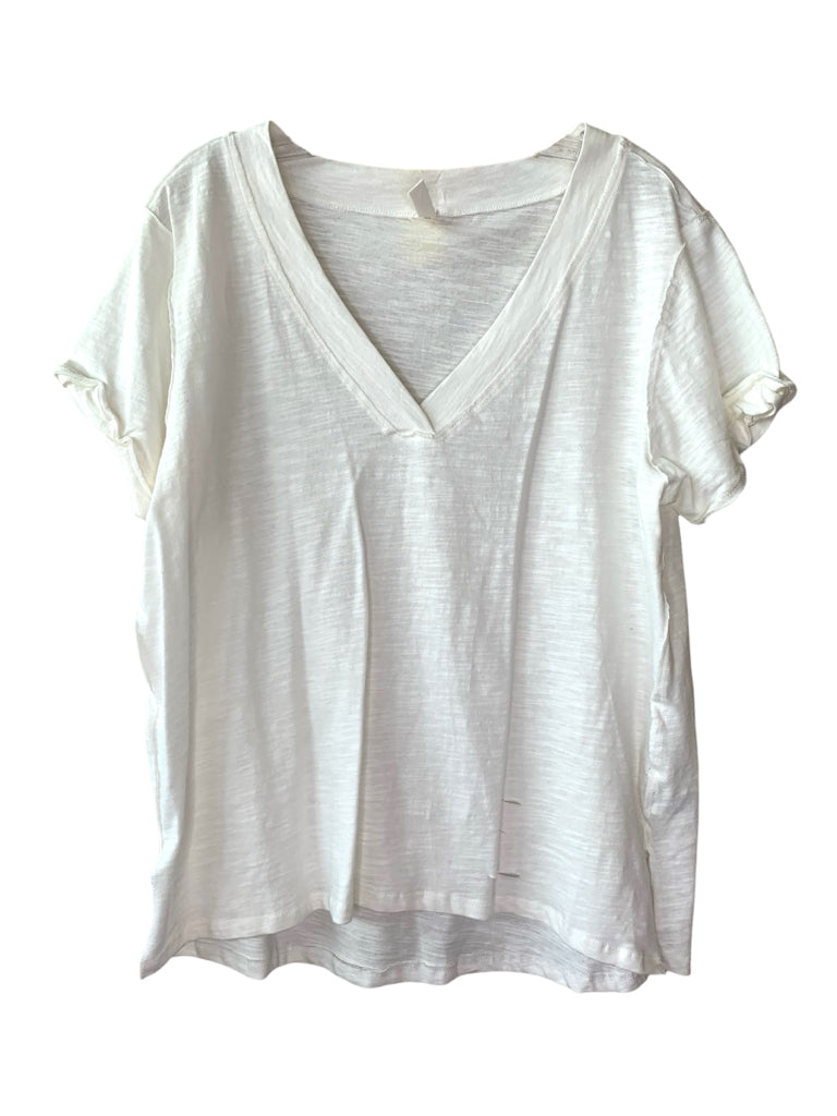 WISHLIST Size m/L TOP W