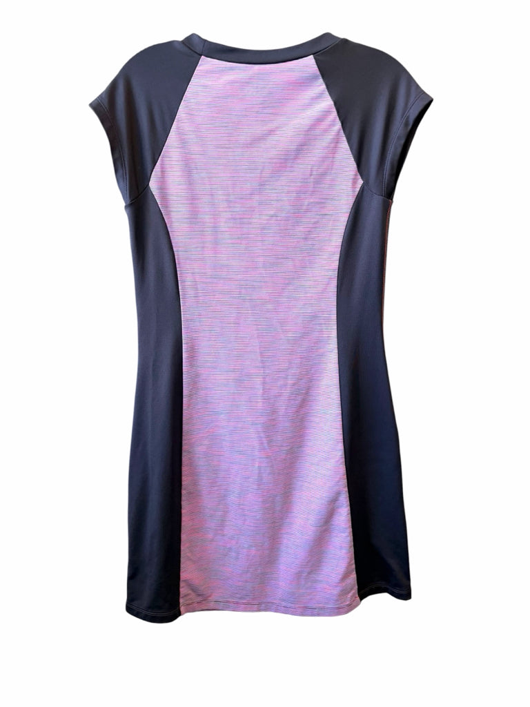 TITLE NINE Size small DRESS  W