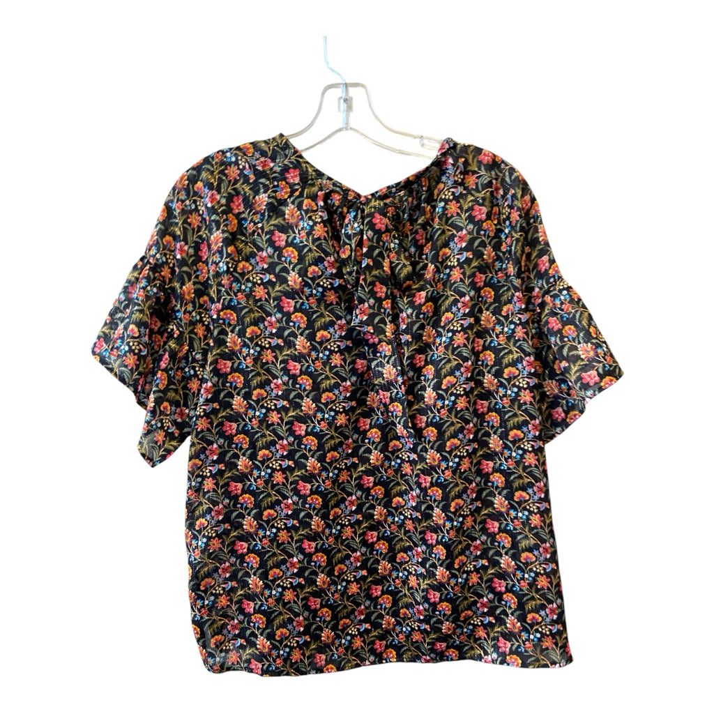LOFT Size small TOP W