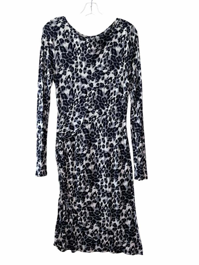 INC Size large DRESS  W