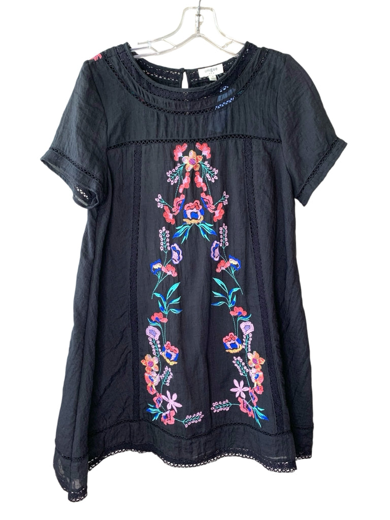 UMGEE  small DRESS W