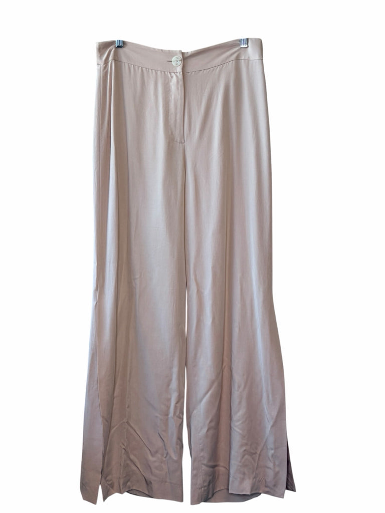 GIANNI BINI Size 10 PANTS W