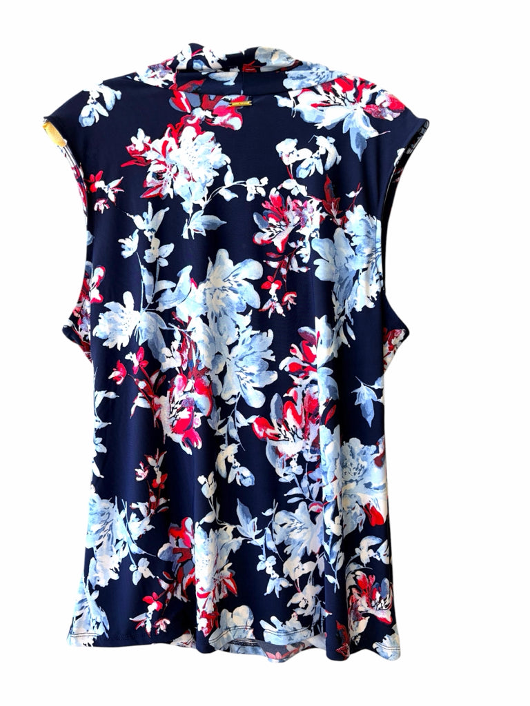 ANNE KLEIN Size xL TOP W