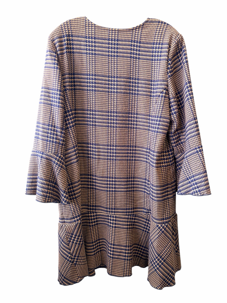 CABI Size large DRESS W