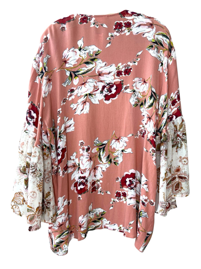 ALTARD STATE Size medium CARDIGAN W
