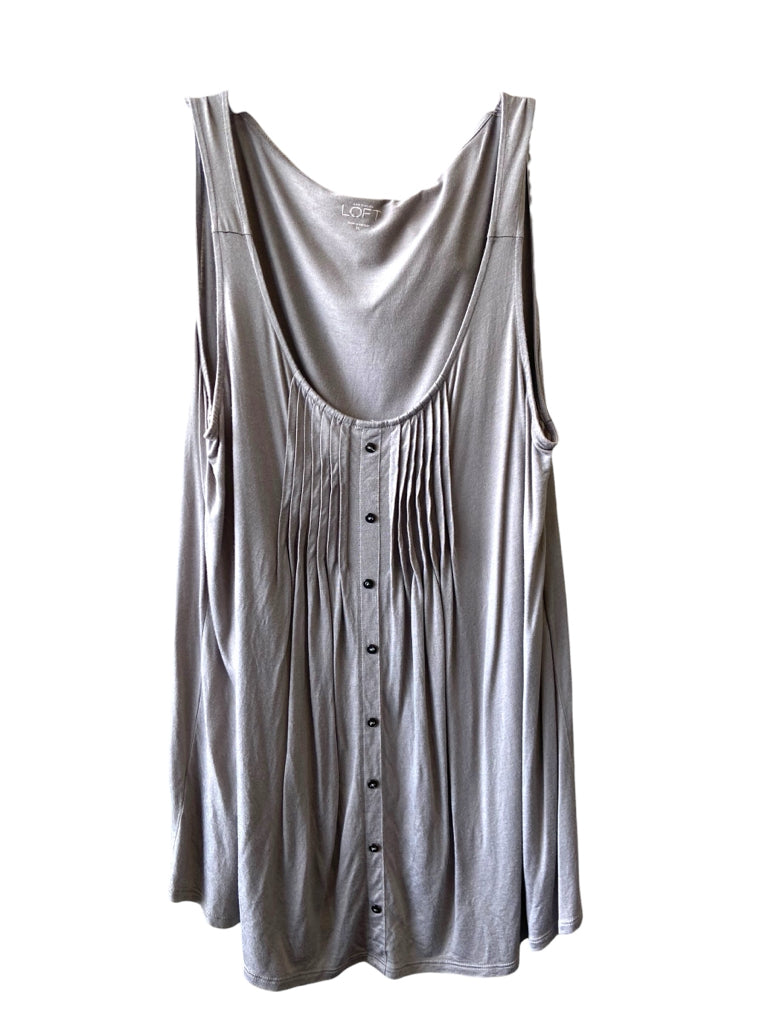 LOFT Size xL TOP W