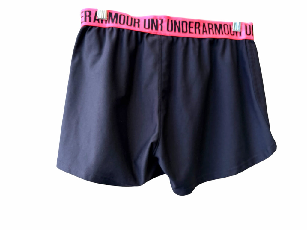 UNDER ARMOUR Size small GYM W