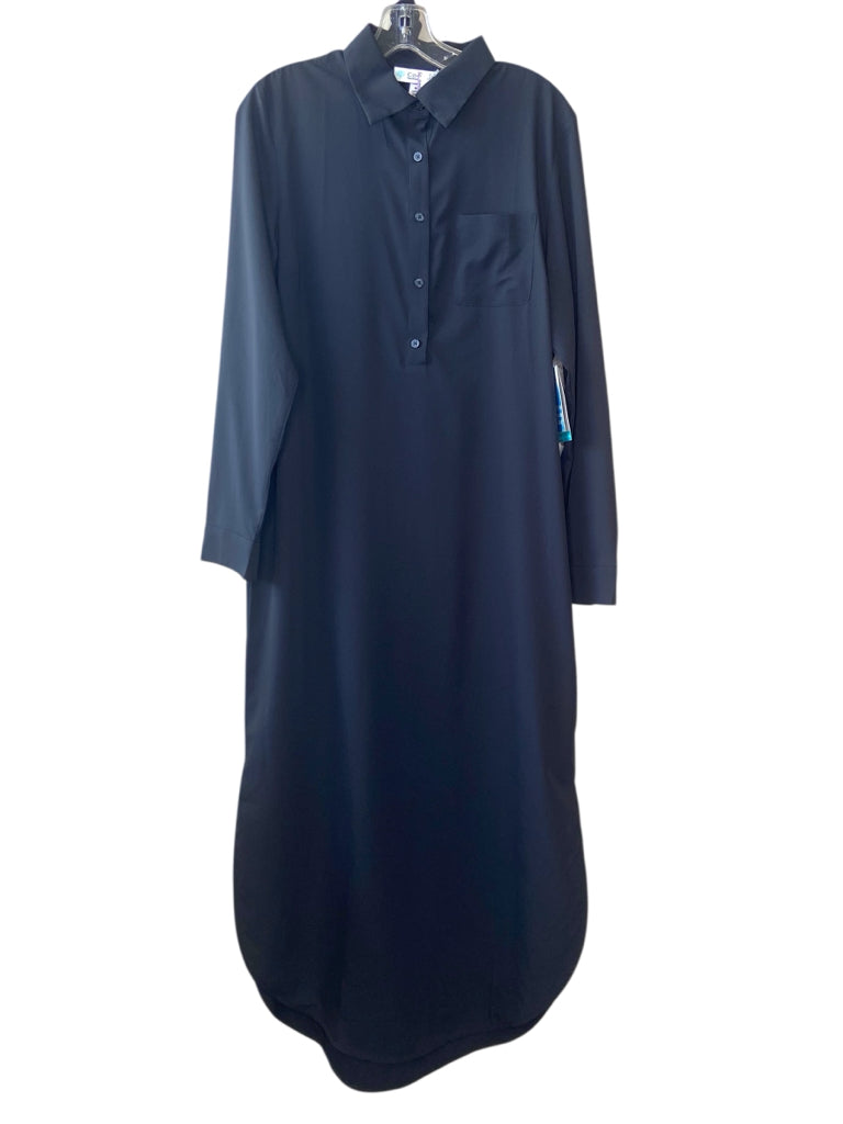 COOLIBAR Size medium DRESS W