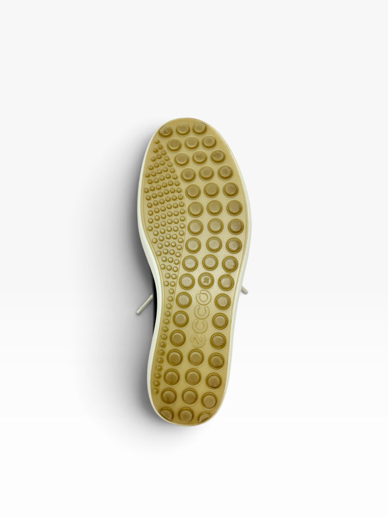 ECCO Size 8 SNEAKERS W