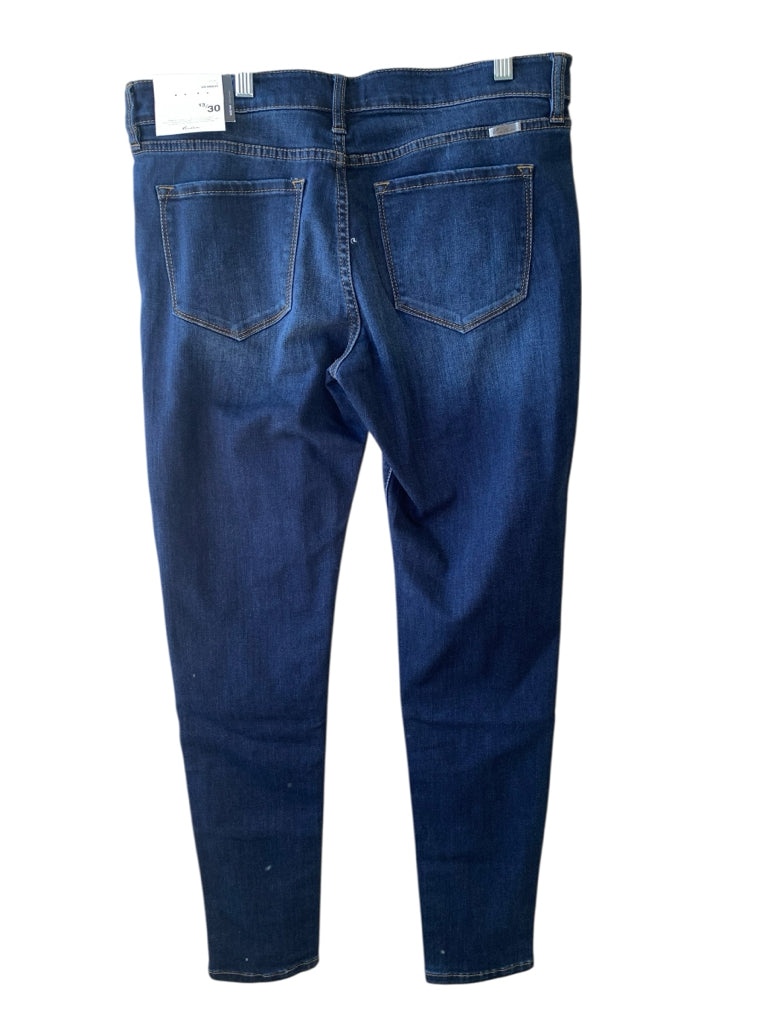 KANCAN  13 JEANS W