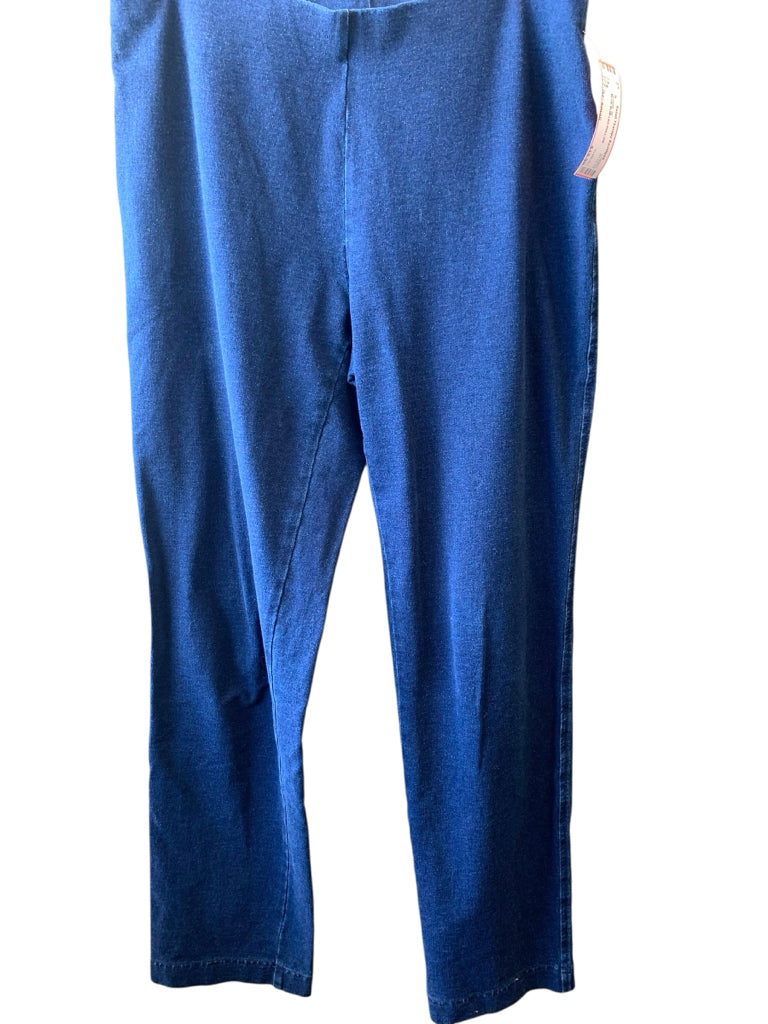 PUREJILL  8 JEANS  W