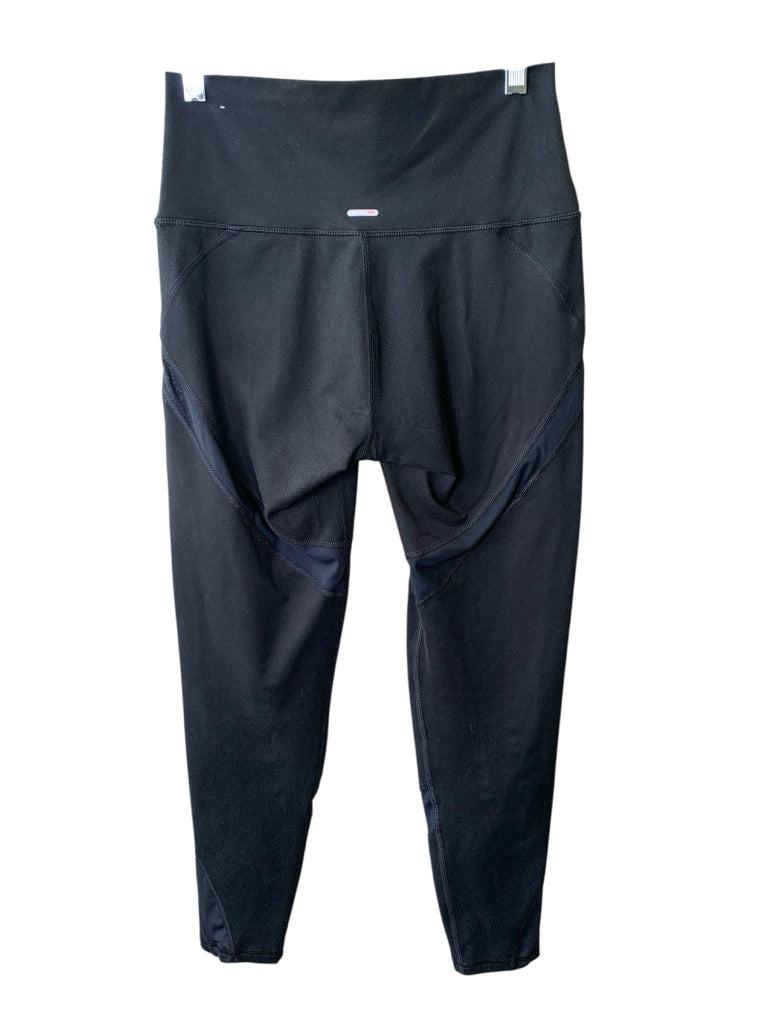 AERIE  medium GYM W