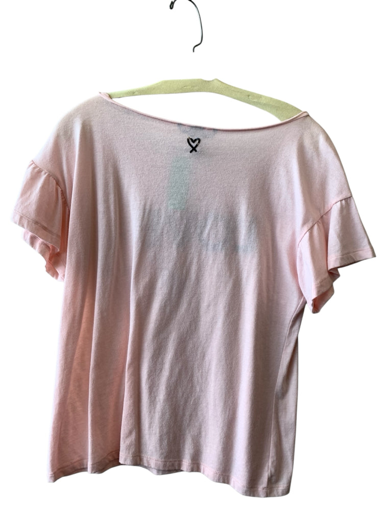 VICTORIA'S SECRET  medium TOP  W