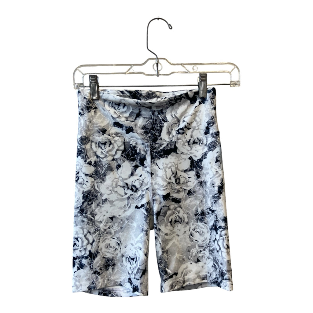 BALANCE COLLECTION Size small GYM W