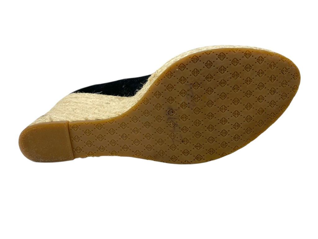 ANTONIO MELANI  7.5 WEDGE W