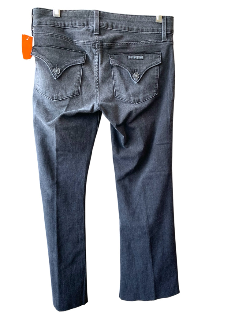 HUDSON  6 JEANS W