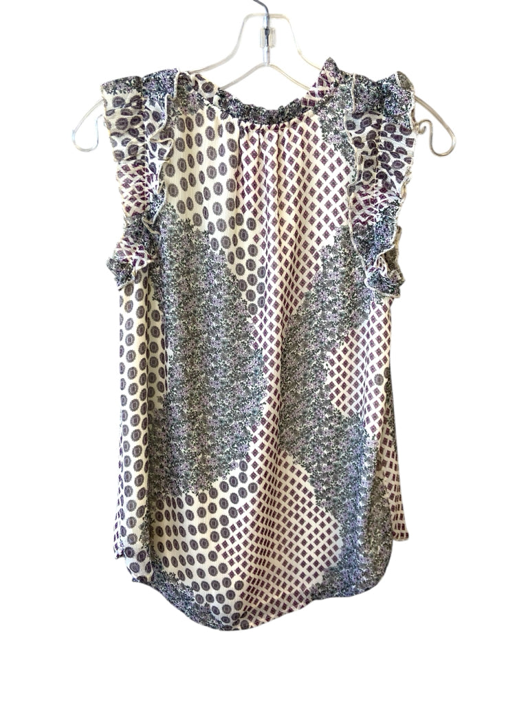 LOFT Size xS TOP  W