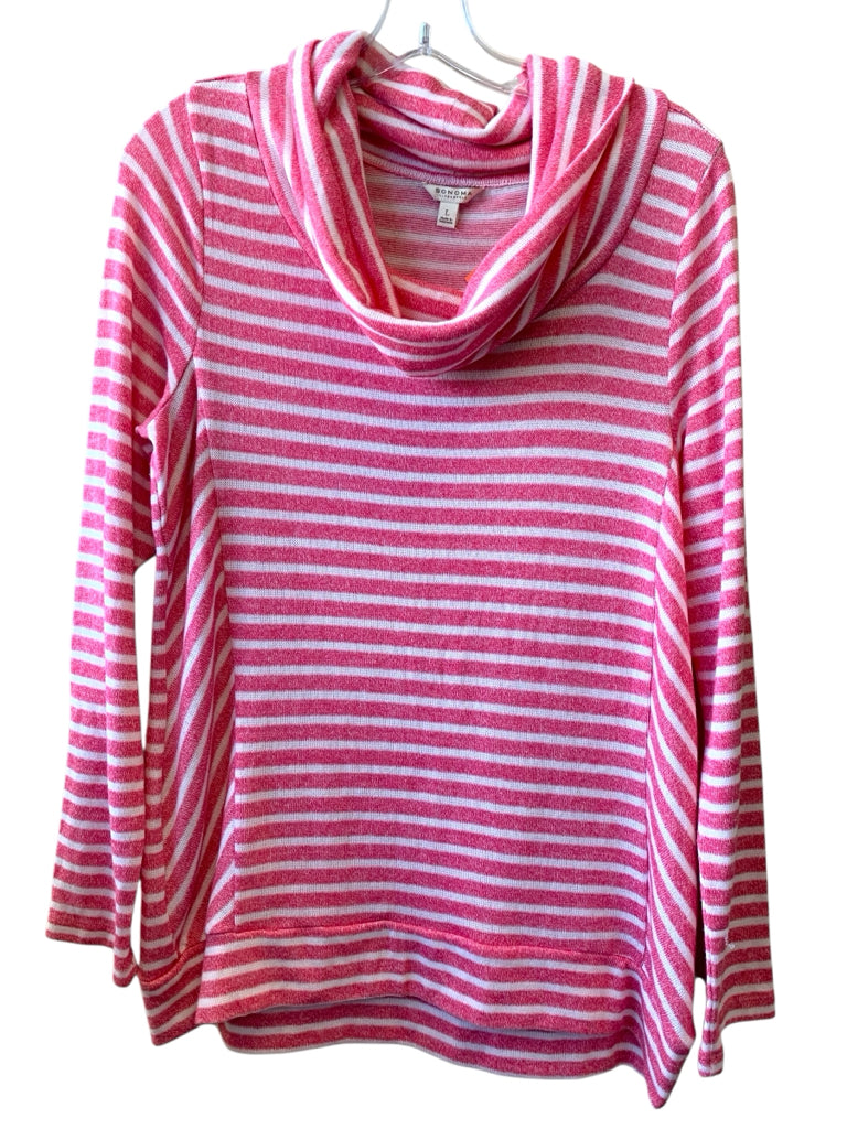 SONOMA  large TOP  W