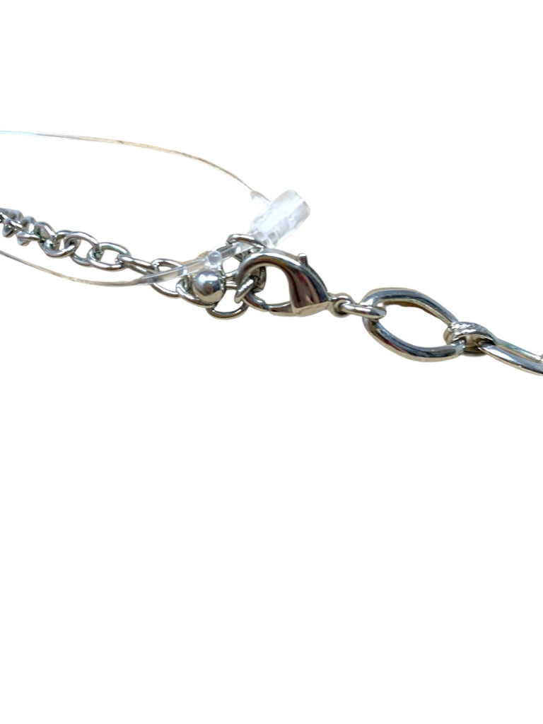 NECKLACE W