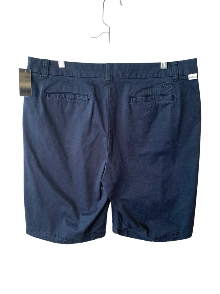 MAGELLAN  14 SHORT W
