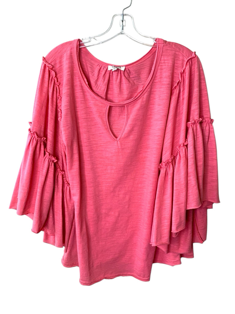 UMGEE  medium TOP W