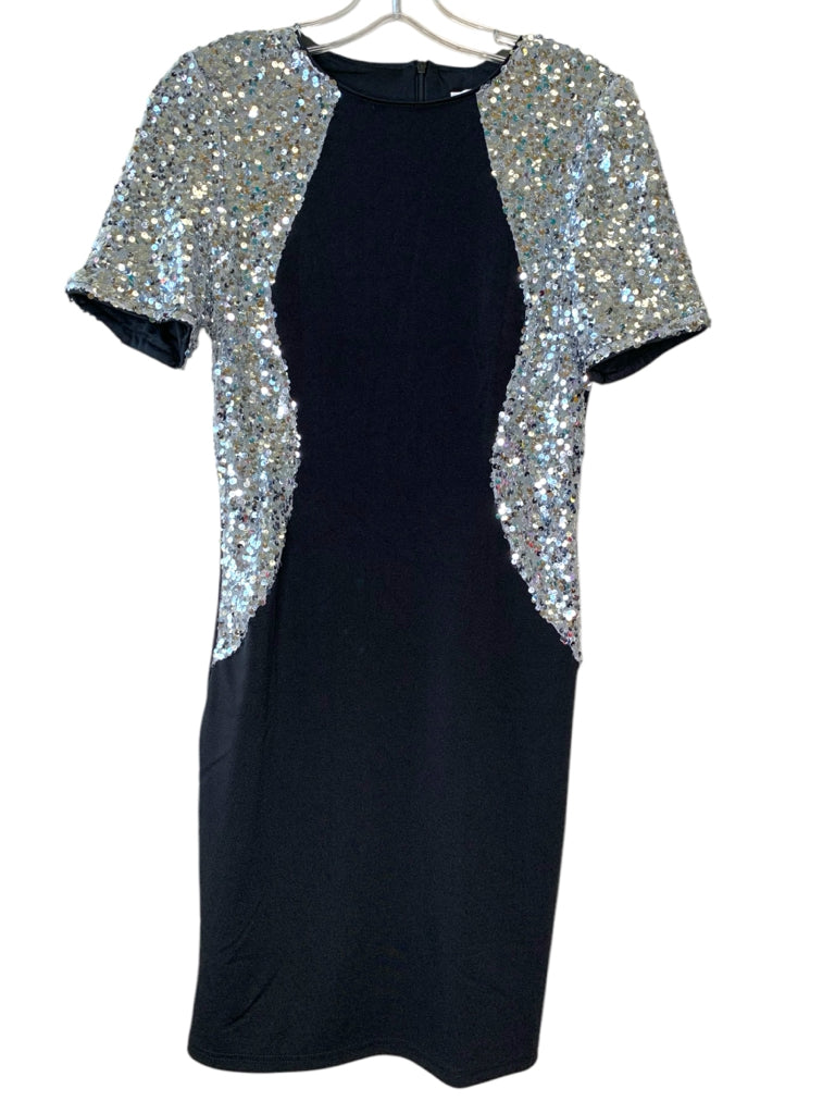 GRACE KARIN  small DRESS W