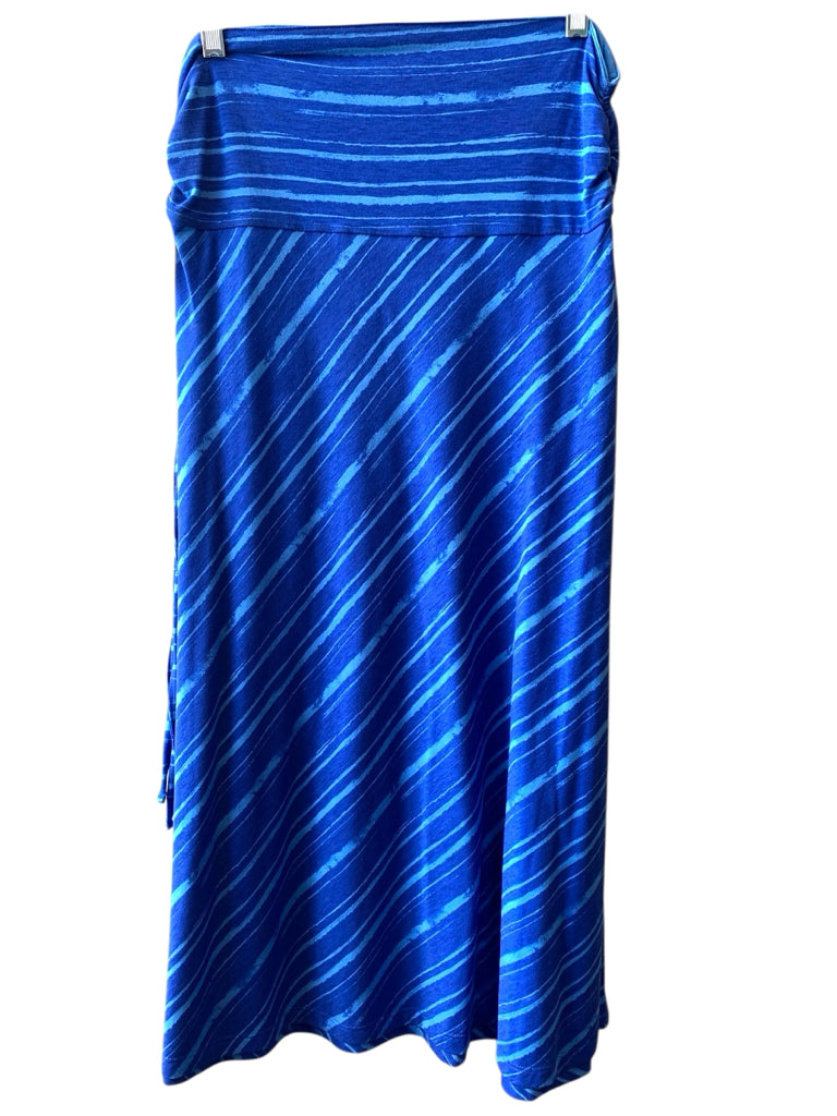 ALPINE DESIGN  xL SKIRT W