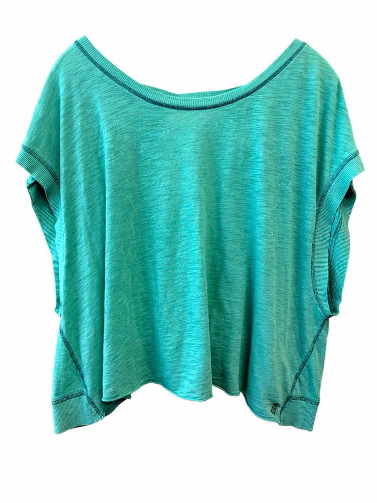 FP MOVEMENT Size medium TOP W