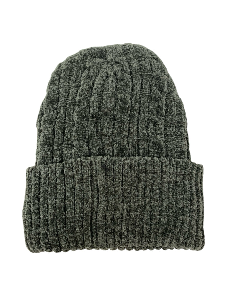 BRITT'S KNITS  NEW! HAT W