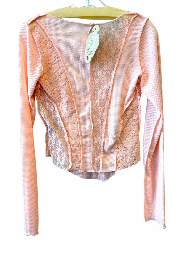 POL Size medium TOP  W